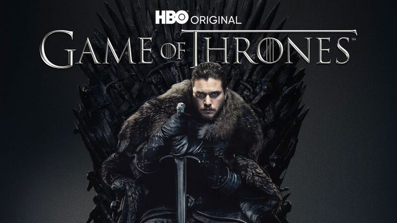 File:Game of Thrones.jpg