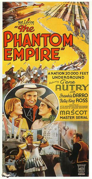 File:Phantom-Empire.jpg