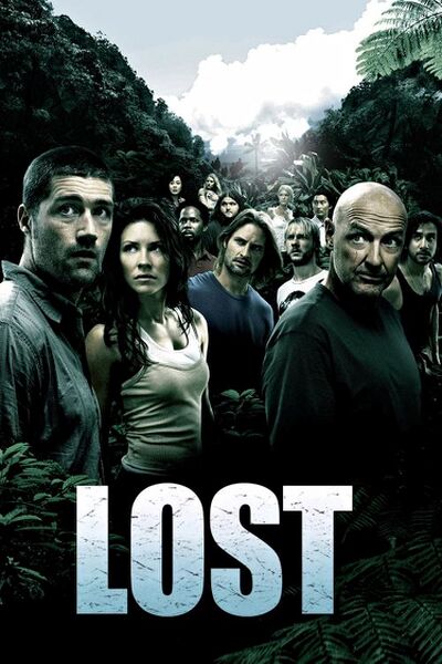 File:Lost.jpg