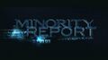Thumbnail for version as of 21:31, 16 July 2026