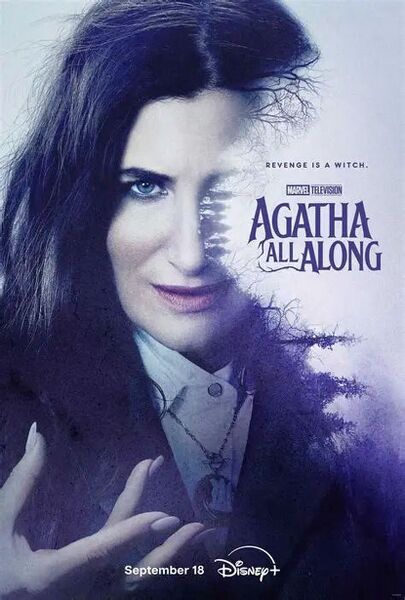 File:Agatha All Along.jpg