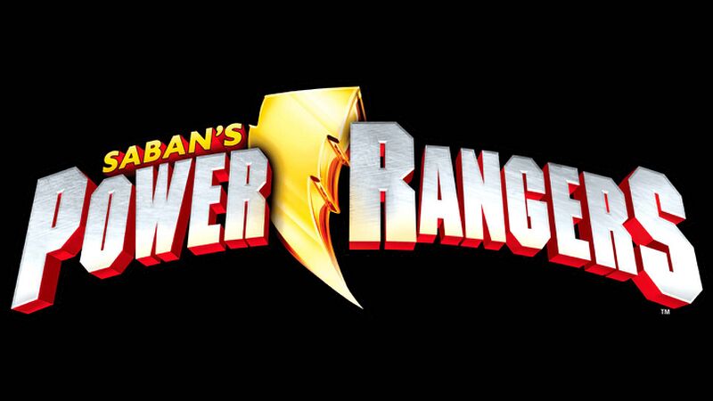 File:Power-Rangers-Logo.jpg