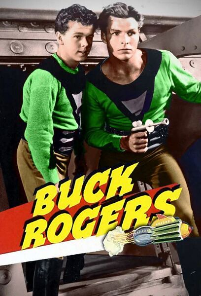 File:Buck Rogers (1950).jpg