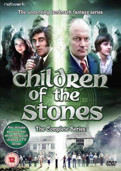 File:Children of the Stones.jpg