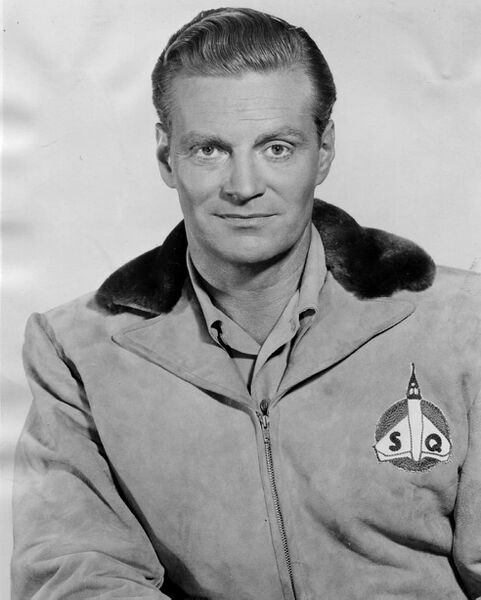 File:Captain Midnight (1954).jpg