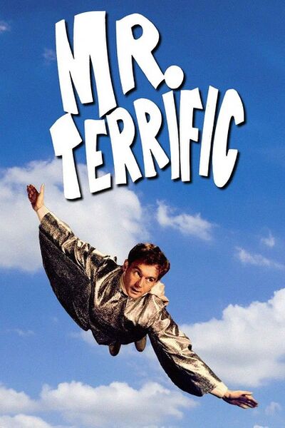 File:Mr Terrific.jpg