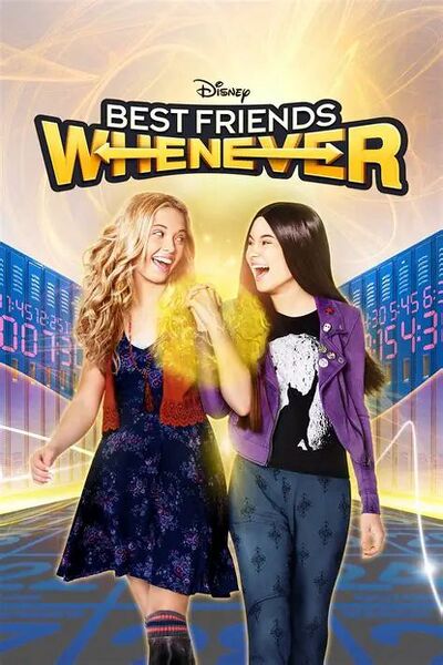 File:Best Friends Whenever.jpg