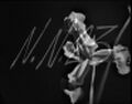 Thumbnail for version as of 21:50, 13 July 2026
