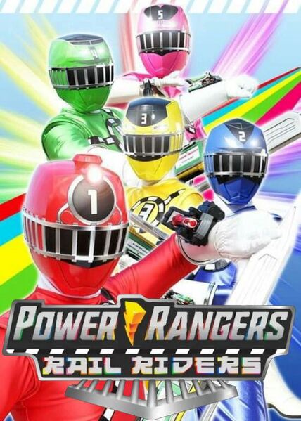File:Rail Riders Poster.jpg