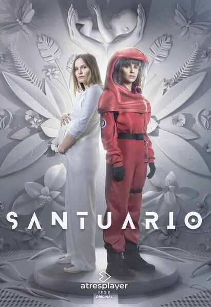 File:Sanctuary 2024.jpg