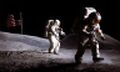 Thumbnail for version as of 18:44, 10 August 2026