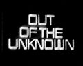 Thumbnail for version as of 18:21, 25 July 2026