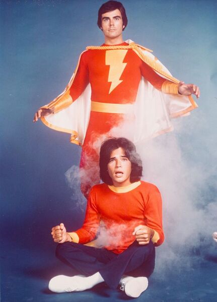 File:Shazam!.jpg