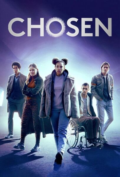 File:Chosen (2022).jpg