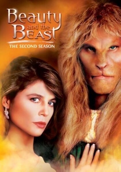 File:Beauty and the Beast.jpg