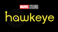 Thumbnail for version as of 18:14, 22 June 2026