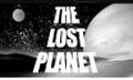 Thumbnail for version as of 14:24, 11 July 2026