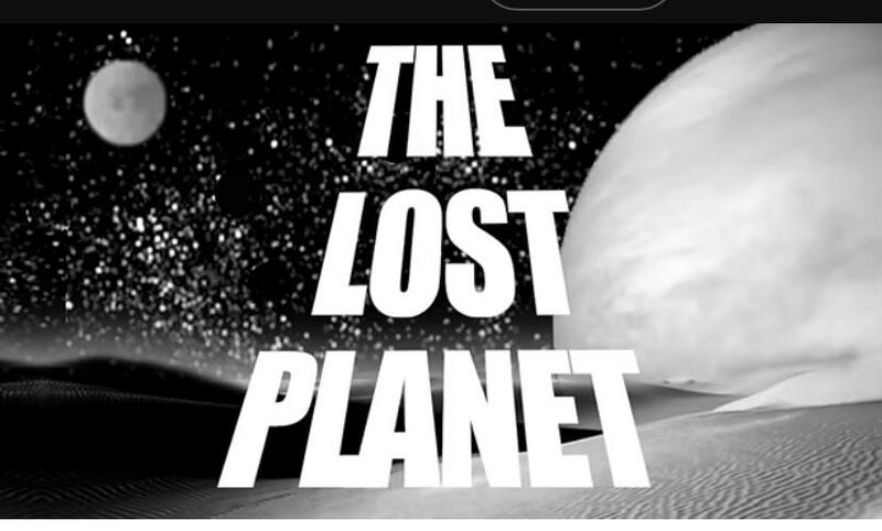 File:Lost Planet 1954.jpg
