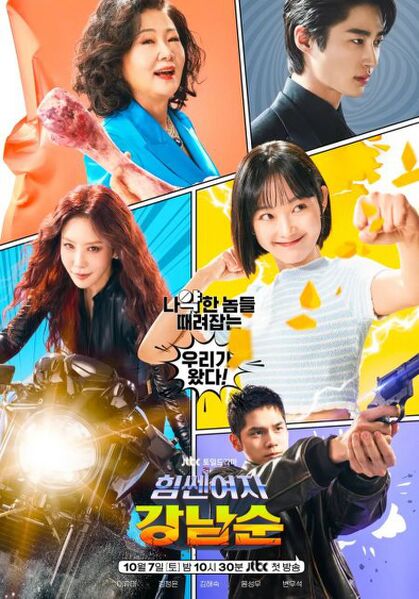 File:Strong Girl Nam Soon.jpg