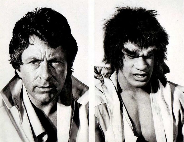 File:Incredible Hulk.jpg