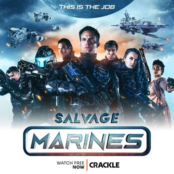 File:Salvage Marines.jpg