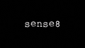 Thumbnail for version as of 14:16, 6 August 2026