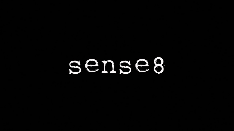 File:Sense8.png