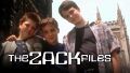 Thumbnail for version as of 16:39, 2 September 2026