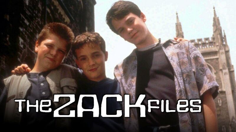 File:The Zack Files.jpg