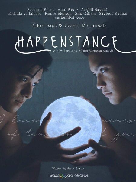 File:Happenstance.jpg