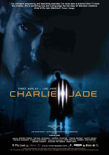 File:Charlie Jade.jpg