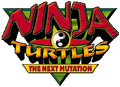 Thumbnail for version as of 18:10, 23 June 2026