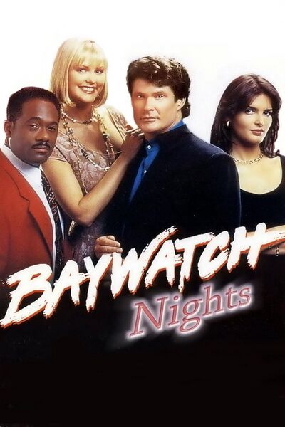 File:Baywatch Nights.jpg