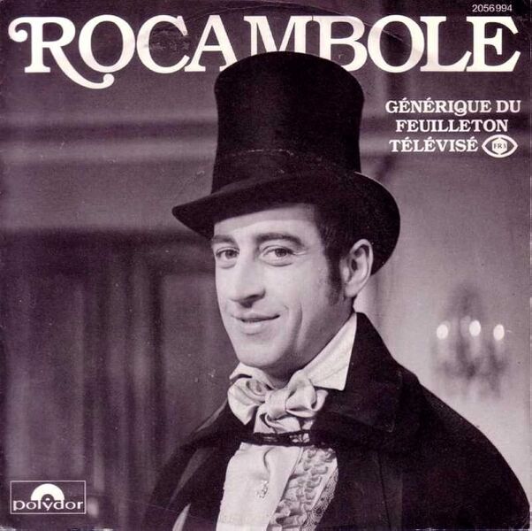 File:Rocambole (French TV series).jpg