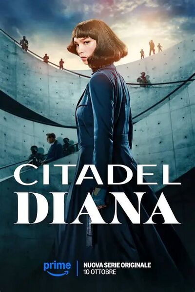 File:Citadel Diana.jpg