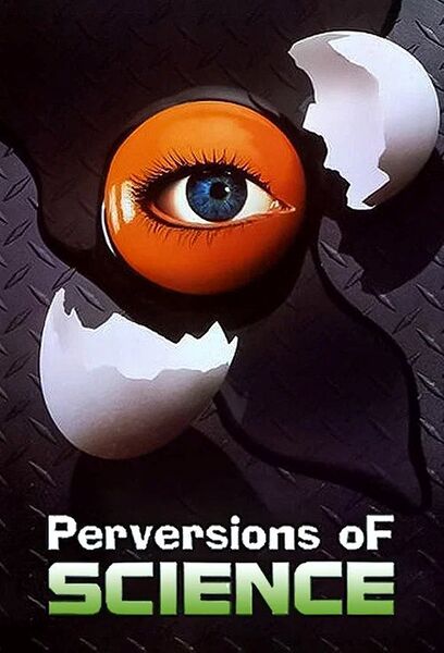 File:Pervisions of Science.jpg