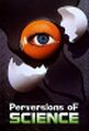 Thumbnail for version as of 17:57, 27 July 2026
