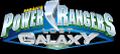 Thumbnail for version as of 14:42, 29 July 2026