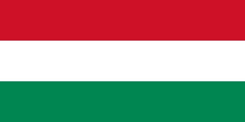 File:Hungary.jpg