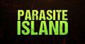 Thumbnail for version as of 21:08, 7 September 2026