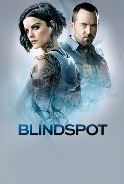 File:Blindspot.jpg