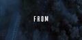 Thumbnail for version as of 22:05, 14 June 2026