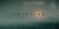 Thumbnail for version as of 08:53, 29 June 2026