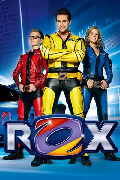 File:Rox.jpg