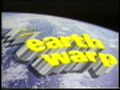 Thumbnail for version as of 19:05, 6 June 2026
