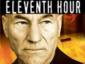 Thumbnail for version as of 21:44, 7 June 2026