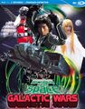 Thumbnail for version as of 17:35, 15 July 2026