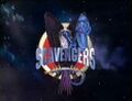 Thumbnail for version as of 08:57, 5 August 2026