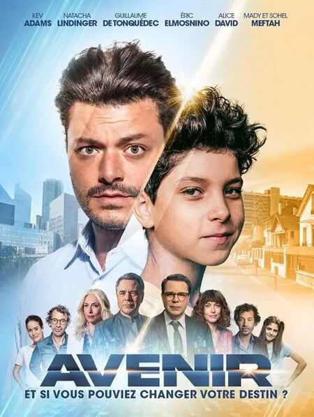 File:Avenir.jpg