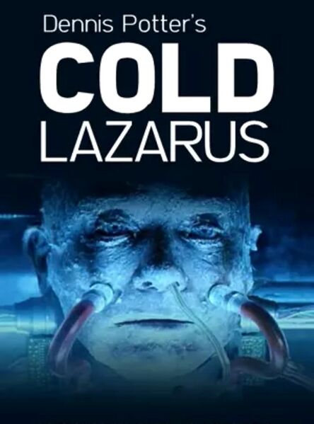 File:Cold Lazarus.jpg